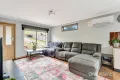 Property photo of 2 Wattle Place Emu Heights TAS 7320