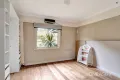 Property photo of 2 Wattle Place Emu Heights TAS 7320