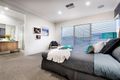 Property photo of 4 Arrino Road Midvale WA 6056