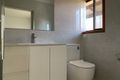 Property photo of 2/25 Regent Avenue Springvale VIC 3171