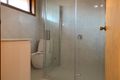 Property photo of 2/25 Regent Avenue Springvale VIC 3171