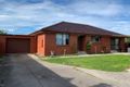Property photo of 2/25 Regent Avenue Springvale VIC 3171