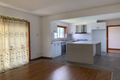 Property photo of 2/25 Regent Avenue Springvale VIC 3171