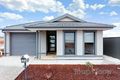 Property photo of 24 Angove Drive Blakeview SA 5114
