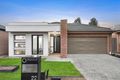 Property photo of 22 Portrush Loop Armstrong Creek VIC 3217