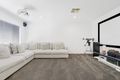 Property photo of 25 Tamworth Boulevard Baldivis WA 6171