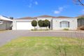 Property photo of 25 Tamworth Boulevard Baldivis WA 6171