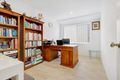 Property photo of 25 Tamworth Boulevard Baldivis WA 6171
