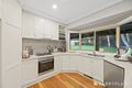 Property photo of 780 Princes Way Drouin VIC 3818