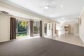 Property photo of 12 Rushcutter Way Port Macquarie NSW 2444