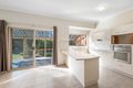 Property photo of 12 Rushcutter Way Port Macquarie NSW 2444