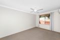 Property photo of 12 Rushcutter Way Port Macquarie NSW 2444