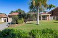 Property photo of 12 Rushcutter Way Port Macquarie NSW 2444