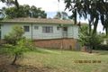 Property photo of 80 Biala Street Gunning NSW 2581