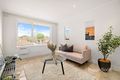 Property photo of 9/67 Denham Street Hawthorn VIC 3122
