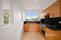 Property photo of 9/67 Denham Street Hawthorn VIC 3122