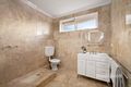 Property photo of 9/67 Denham Street Hawthorn VIC 3122