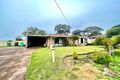 Property photo of 16 Littlefair Drive Withers WA 6230