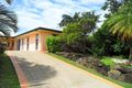 Property photo of 58 McLaughlin Drive Eimeo QLD 4740