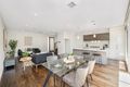 Property photo of 2/21 Scott Grove Burwood VIC 3125