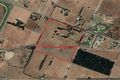 Property photo of 29559 Princes Highway Glenburnie SA 5291