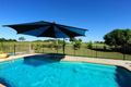 Property photo of 199 Wallaby Lane East End QLD 4695