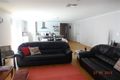 Property photo of 16 Tigereye Avenue Byford WA 6122