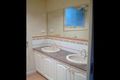 Property photo of 14 Regent Court Sandringham VIC 3191