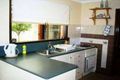 Property photo of 34 Explorers Way St Clair NSW 2759
