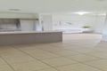 Property photo of 6 Baldwin Close White Rock QLD 4868
