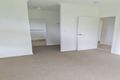 Property photo of 6 Baldwin Close White Rock QLD 4868