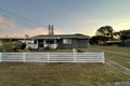 Property photo of 131 Long Street Point Vernon QLD 4655