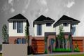 Property photo of 2/37 Stroud Street Balwyn VIC 3103