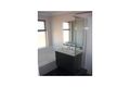 Property photo of 16 Tigereye Avenue Byford WA 6122