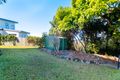 Property photo of 9 Gabrielle Grove Burleigh Heads QLD 4220