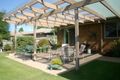 Property photo of 19 Vista Crescent Rowville VIC 3178