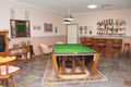 Property photo of 19 Vista Crescent Rowville VIC 3178