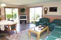 Property photo of 19 Vista Crescent Rowville VIC 3178