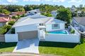 Property photo of 7 Saltbreeze Court Runaway Bay QLD 4216