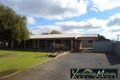 Property photo of 12 Lakeview Court Mulwala NSW 2647