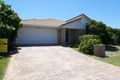 Property photo of 10 Sable Close Thornlands QLD 4164