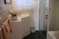 Property photo of 33 Myall Avenue Murray Bridge SA 5253