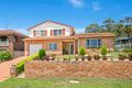 Property photo of 138 Captain Cook Drive Barrack Heights NSW 2528