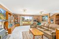 Property photo of 138 Captain Cook Drive Barrack Heights NSW 2528