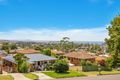 Property photo of 138 Captain Cook Drive Barrack Heights NSW 2528