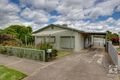 Property photo of 117 Chapple Street Wodonga VIC 3690