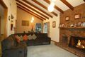 Property photo of 4 Jando Court Rowville VIC 3178
