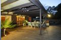Property photo of 4 Jando Court Rowville VIC 3178