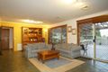 Property photo of 4 Jando Court Rowville VIC 3178