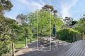 Property photo of 50 Ferndale Road Glen Iris VIC 3146